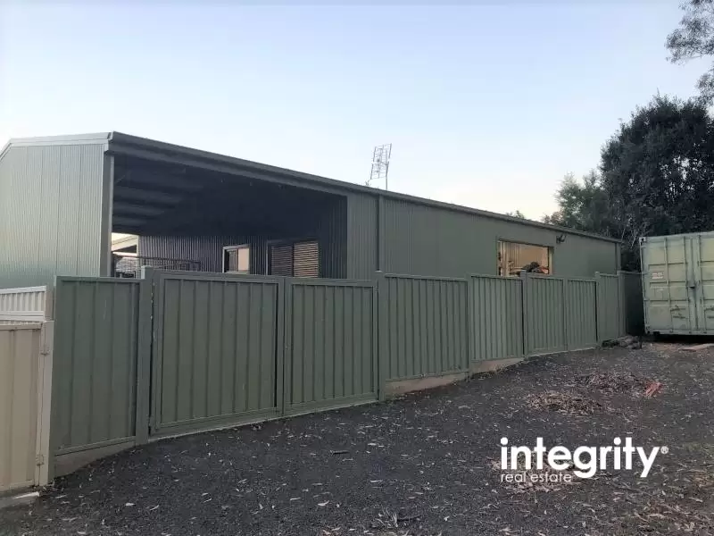9 Westborne Drive, Nowra Sold by Integrity Real Estate - image 12