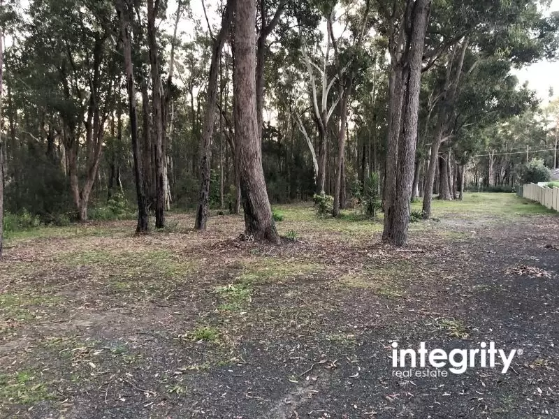 9 Westborne Drive, Nowra Sold by Integrity Real Estate - image 11