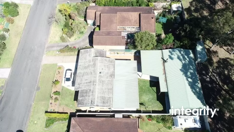 9 Westborne Drive, Nowra Sold by Integrity Real Estate - image 14