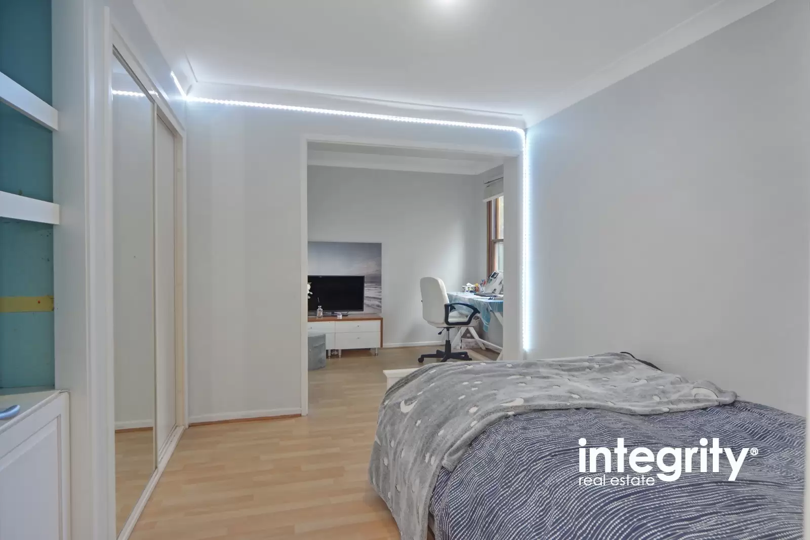 8 Kalinga Street, Cambewarra Village Sold by Integrity Real Estate - image 8