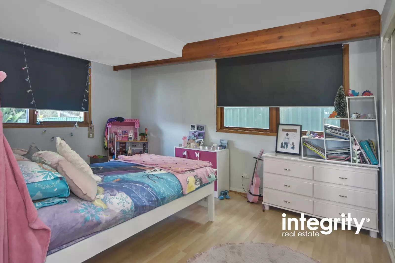 8 Kalinga Street, Cambewarra Village Sold by Integrity Real Estate - image 9