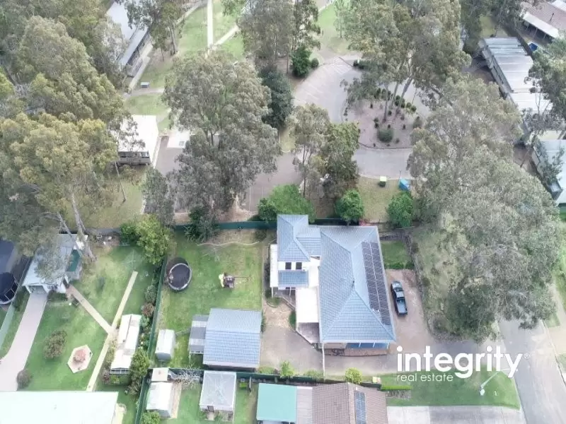 8 Kalinga Street, Cambewarra Village Sold by Integrity Real Estate - image 12