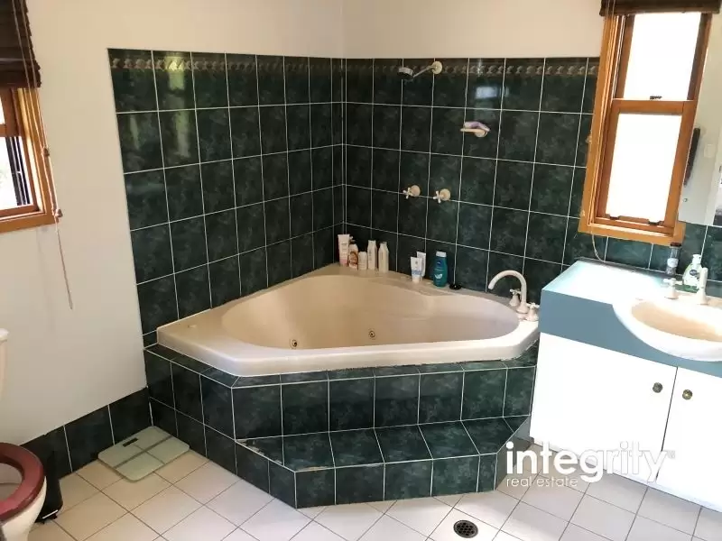 8 Kalinga Street, Cambewarra Village Sold by Integrity Real Estate - image 10
