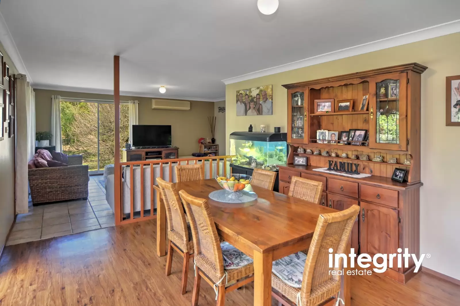 49 Kongoola Avenue, Cambewarra Village Sold by Integrity Real Estate - image 3