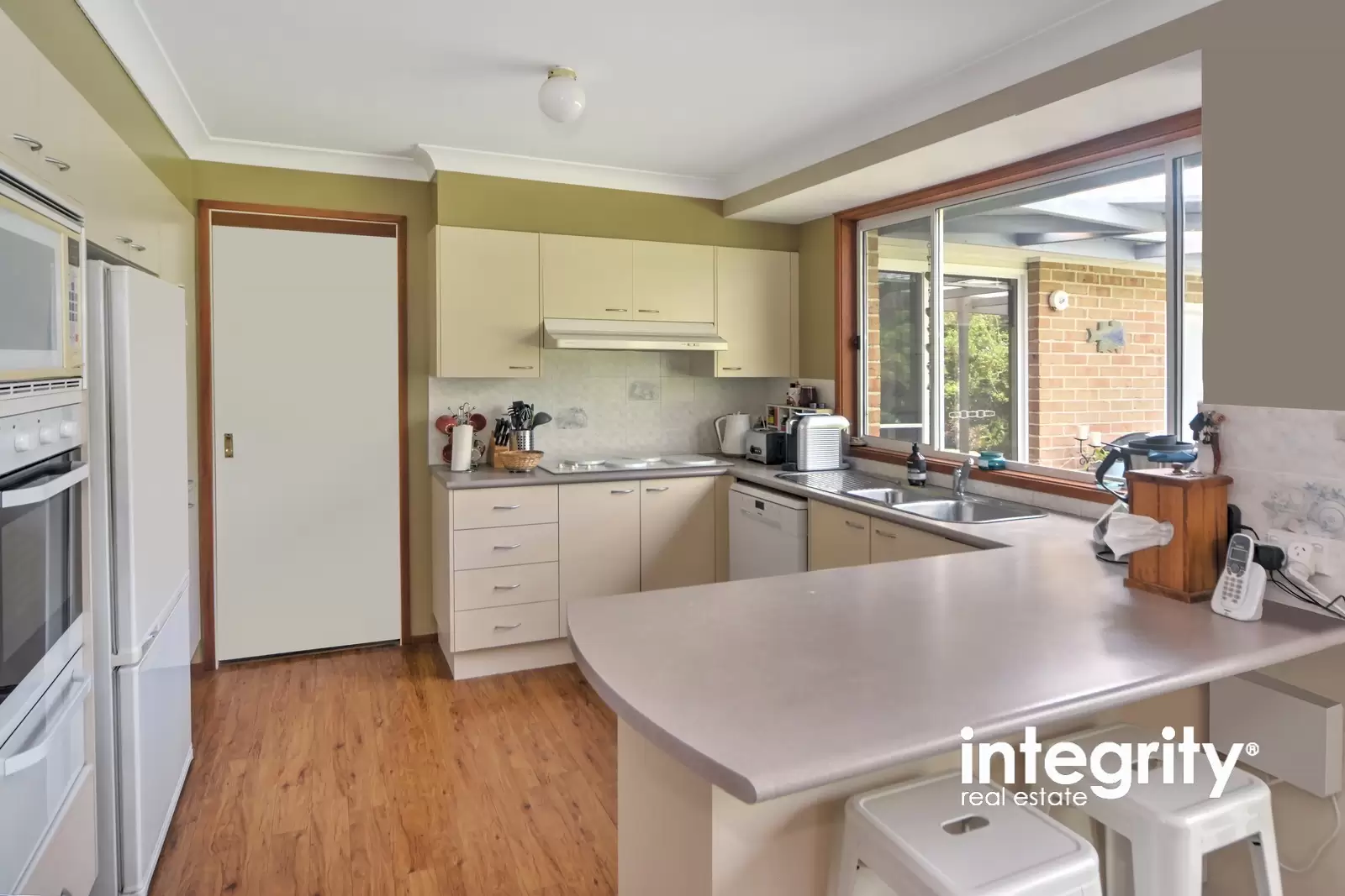 49 Kongoola Avenue, Cambewarra Village Sold by Integrity Real Estate - image 4