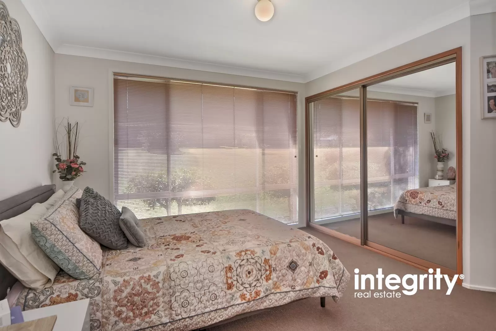 49 Kongoola Avenue, Cambewarra Village Sold by Integrity Real Estate - image 6