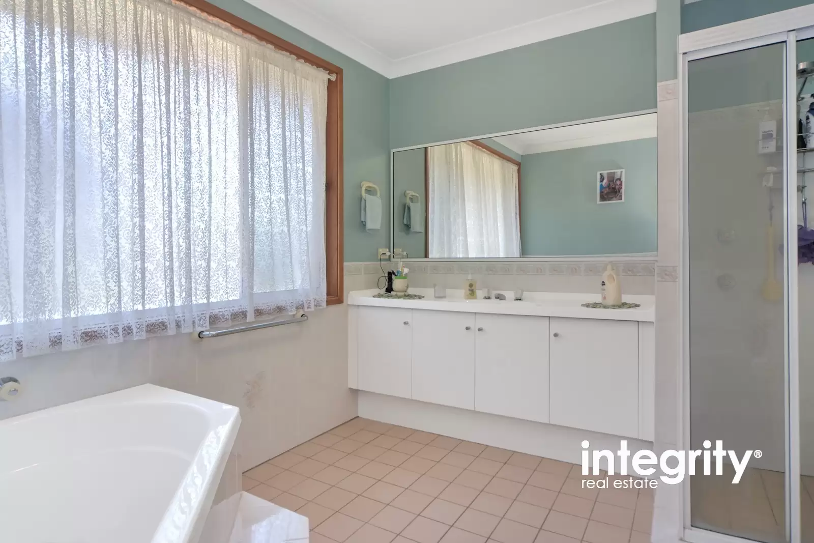 49 Kongoola Avenue, Cambewarra Village Sold by Integrity Real Estate - image 9