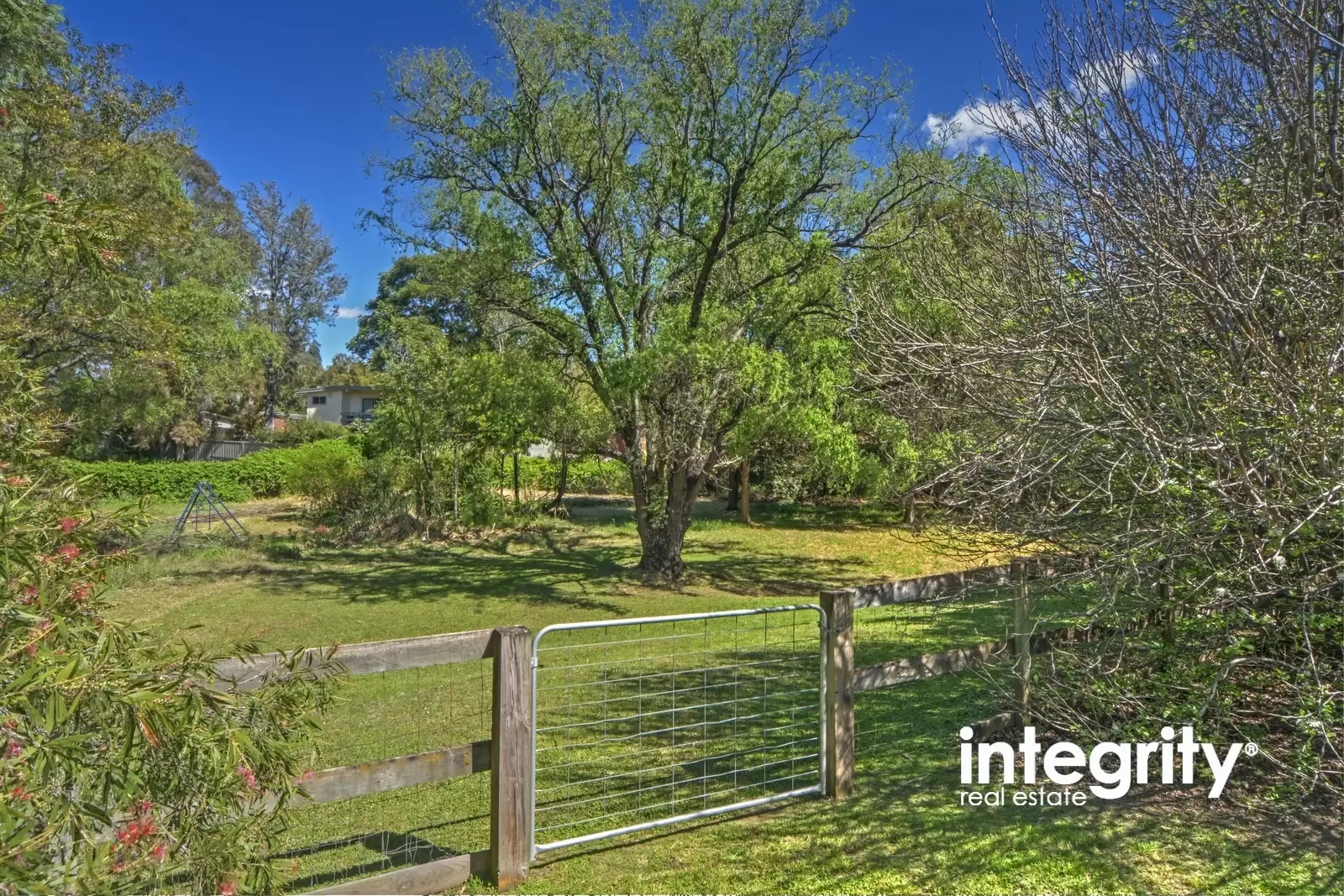 49 Kongoola Avenue, Cambewarra Village Sold by Integrity Real Estate - image 12