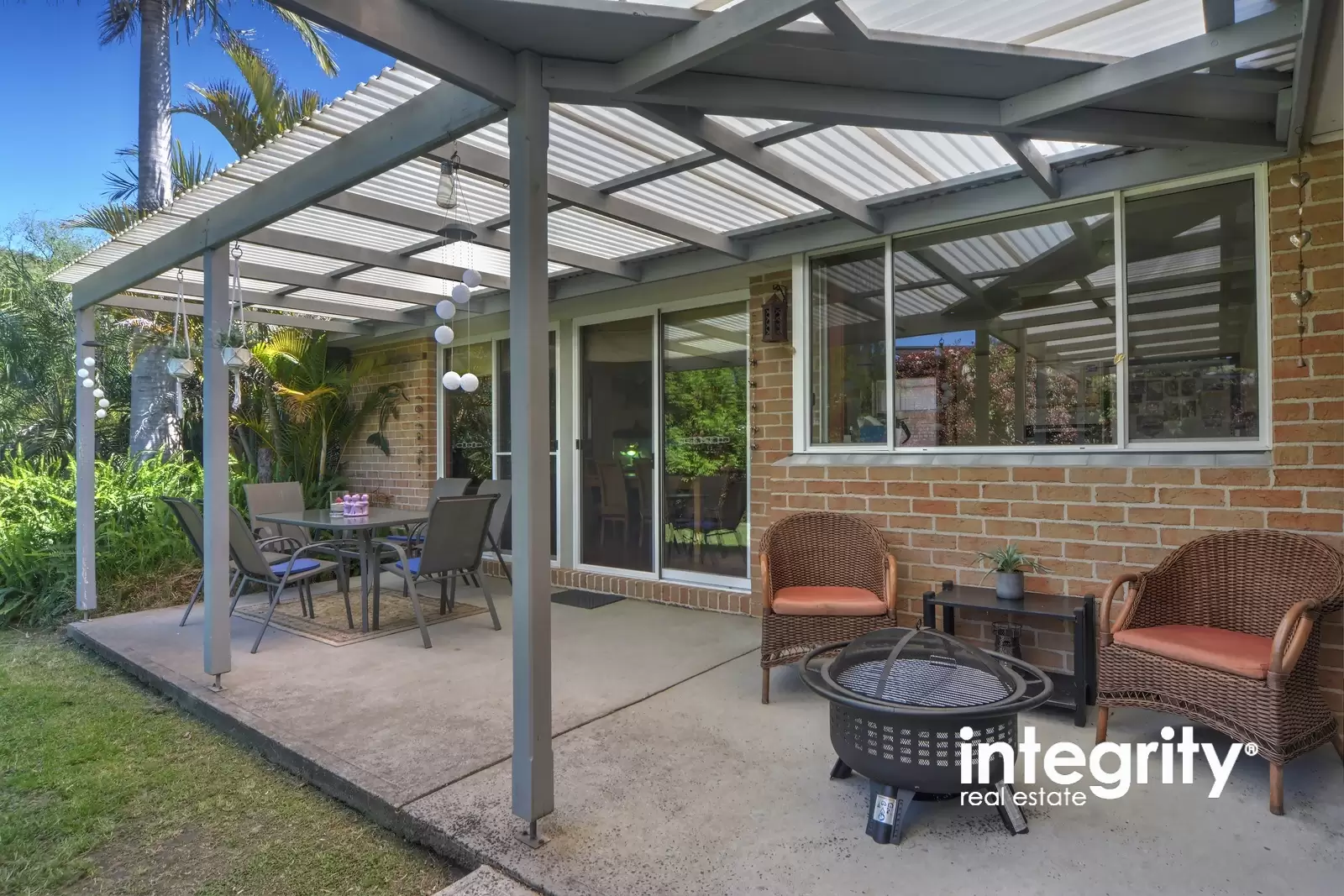 49 Kongoola Avenue, Cambewarra Village Sold by Integrity Real Estate - image 13