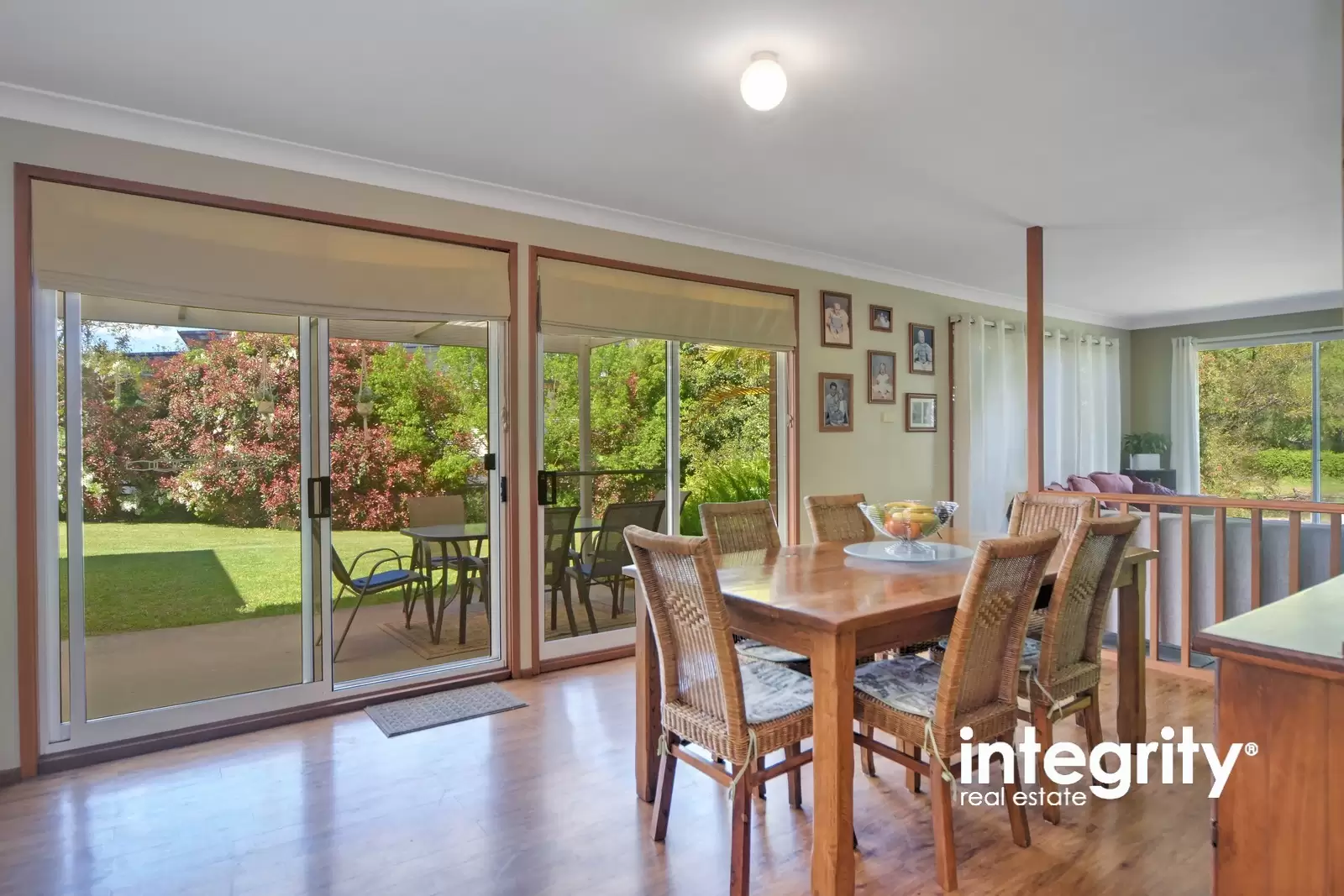 49 Kongoola Avenue, Cambewarra Village Sold by Integrity Real Estate - image 8