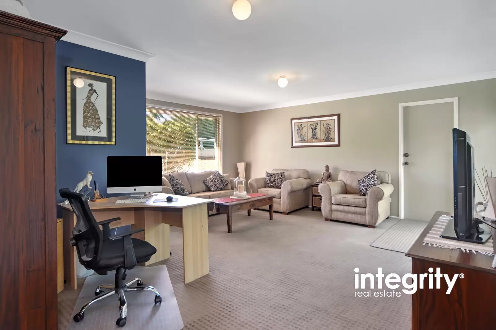 49 Kongoola Avenue, Cambewarra Village Sold by Integrity Real Estate - image 5