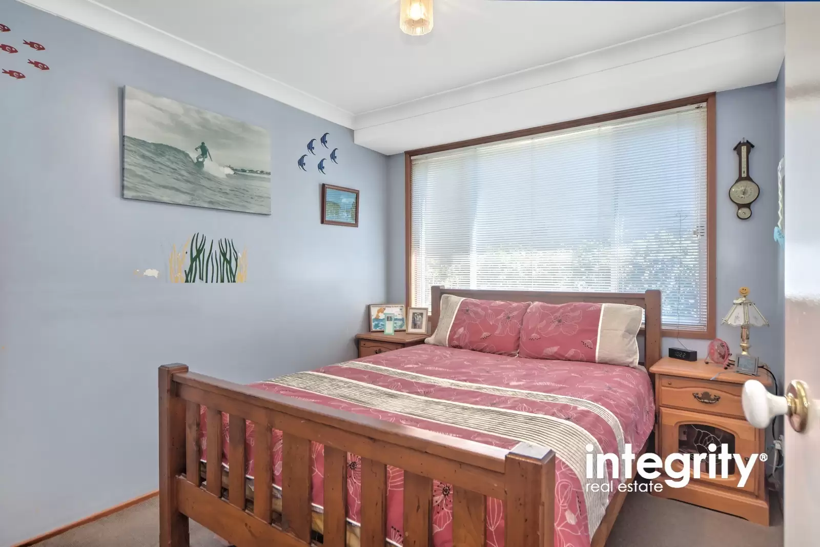 49 Kongoola Avenue, Cambewarra Village Sold by Integrity Real Estate - image 7