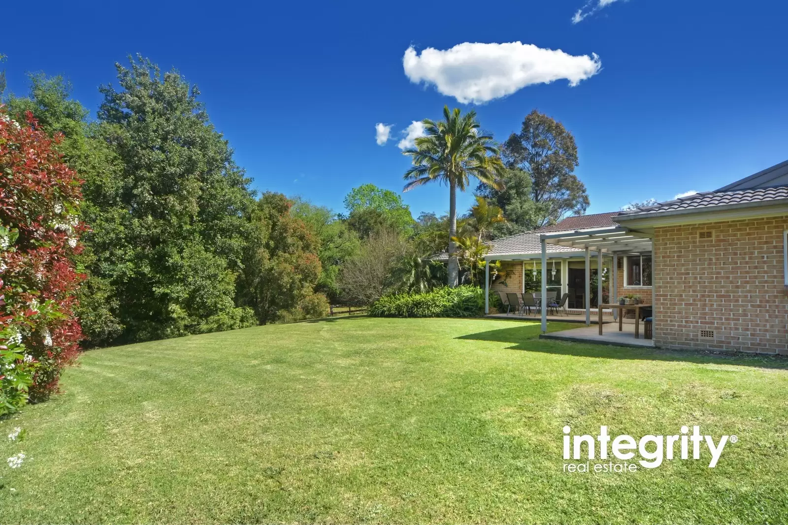 49 Kongoola Avenue, Cambewarra Village Sold by Integrity Real Estate - image 10