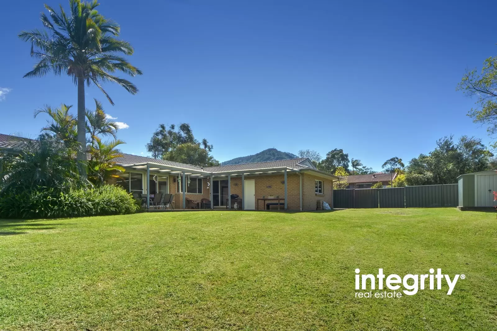 49 Kongoola Avenue, Cambewarra Village Sold by Integrity Real Estate - image 11
