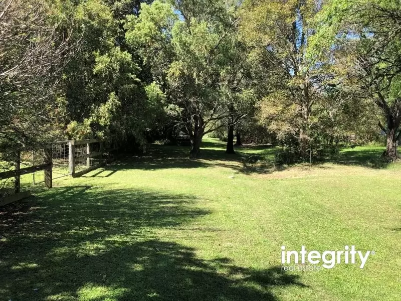 49 Kongoola Avenue, Cambewarra Village Sold by Integrity Real Estate - image 14