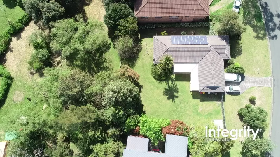 49 Kongoola Avenue, Cambewarra Village Sold by Integrity Real Estate - image 15