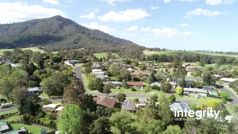 49 Kongoola Avenue, Cambewarra Village Sold by Integrity Real Estate - image 16