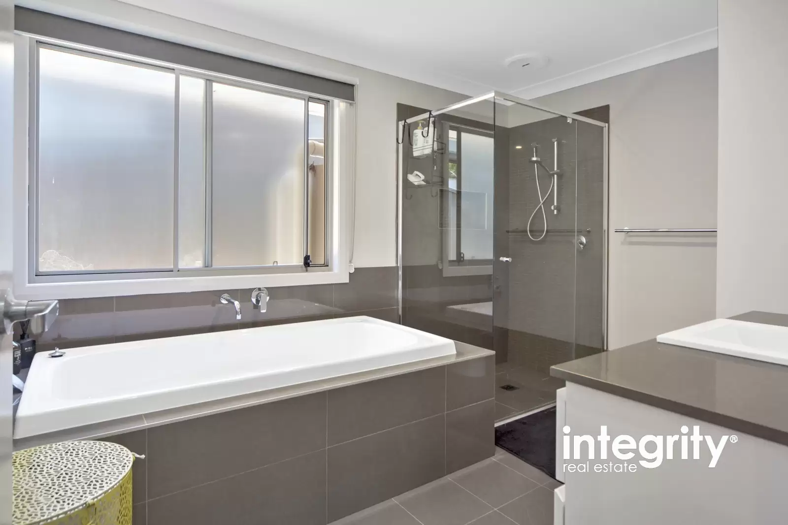 72 Rainford Road, Nowra Sold by Integrity Real Estate - image 5