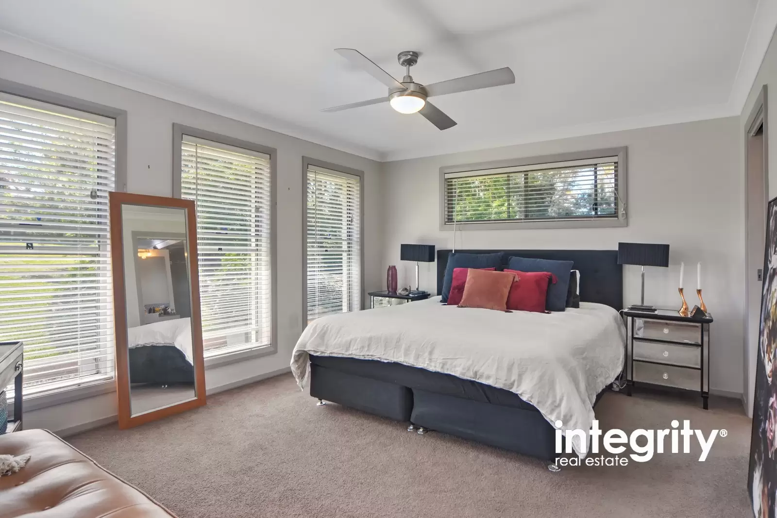 72 Rainford Road, Nowra Sold by Integrity Real Estate - image 4