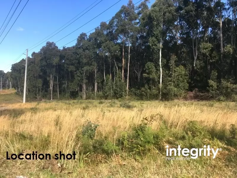 72 Rainford Road, Nowra Sold by Integrity Real Estate - image 11