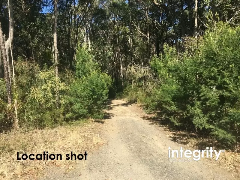 72 Rainford Road, Nowra Sold by Integrity Real Estate - image 12