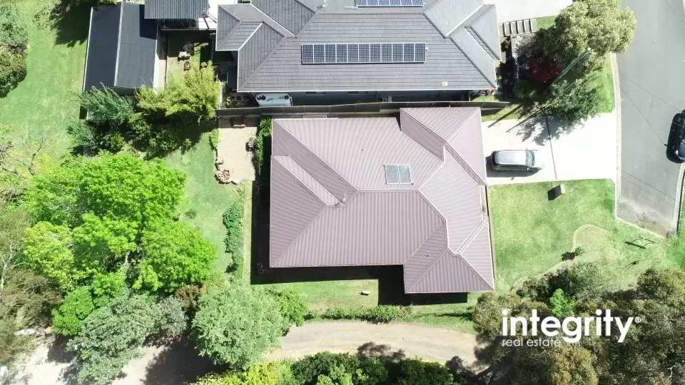 72 Rainford Road, Nowra Sold by Integrity Real Estate - image 13