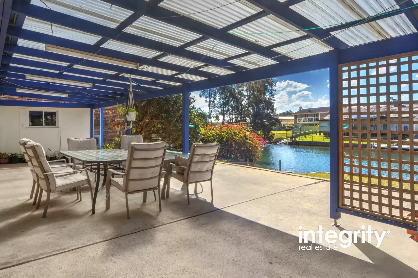 8 Paradise Crescent, Sussex Inlet Sold by Integrity Real Estate - image 10