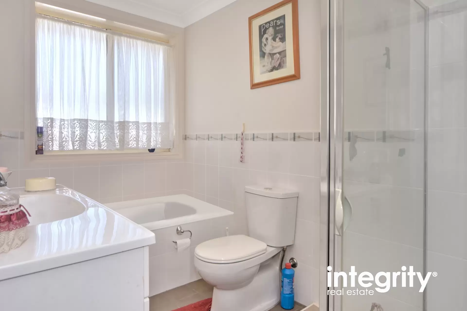 2/7 Kaross Close, South Nowra Sold by Integrity Real Estate - image 4