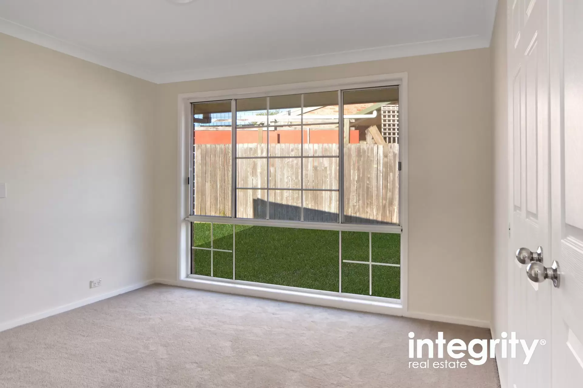 32 Moresby Street, Nowra Sold by Integrity Real Estate - image 5