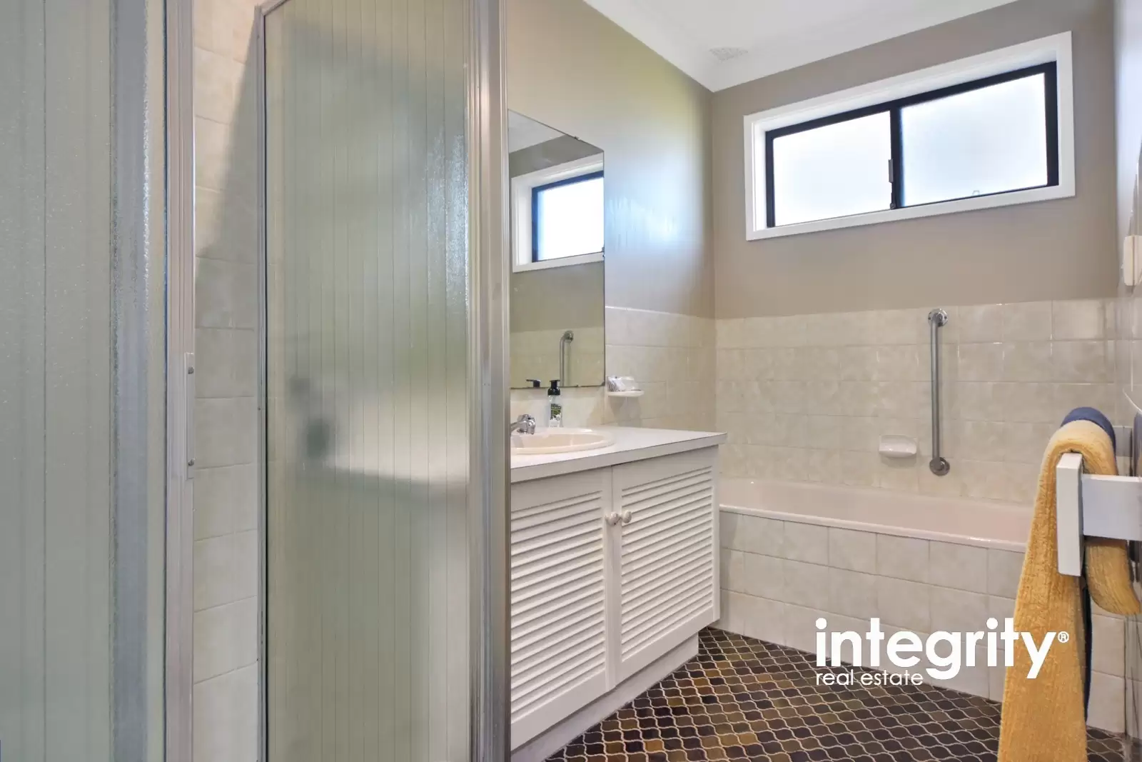 162 McKay Street, Nowra Sold by Integrity Real Estate - image 6