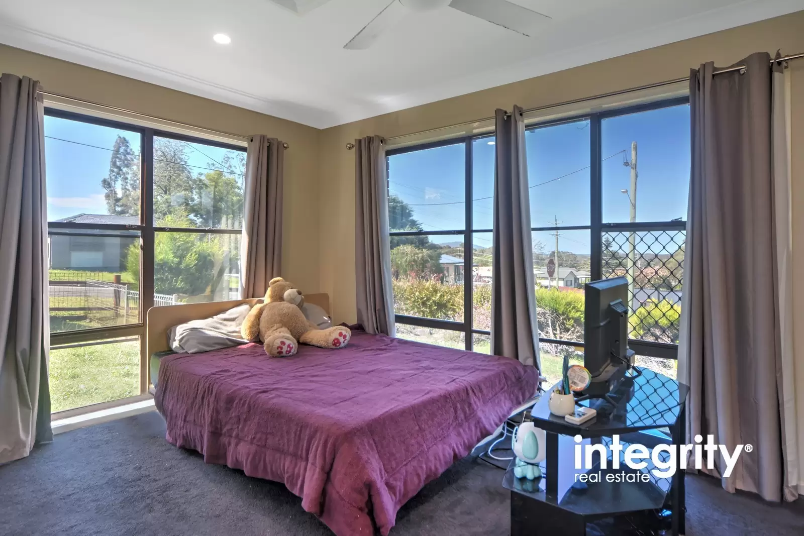 162 McKay Street, Nowra Sold by Integrity Real Estate - image 4