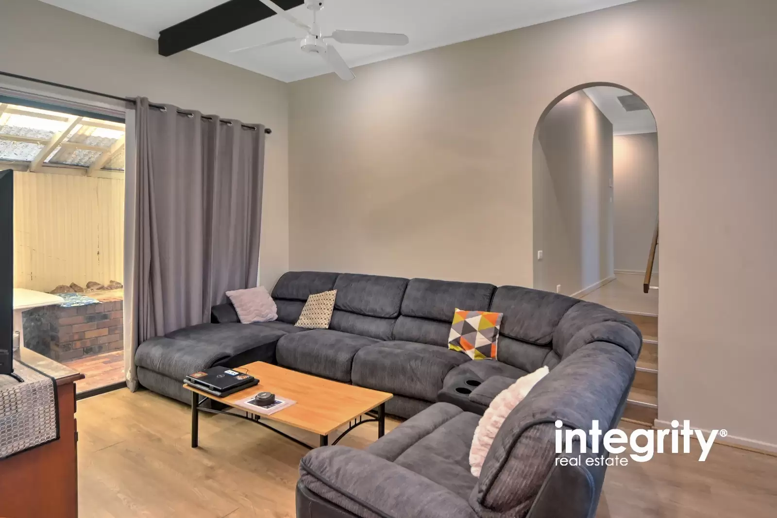 162 McKay Street, Nowra Sold by Integrity Real Estate - image 2