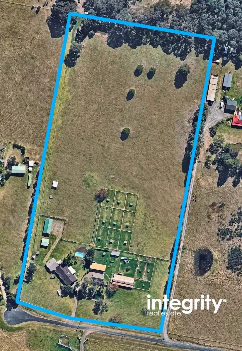 154 Woncor Avenue, Nowra Hill Sold by Integrity Real Estate - image 11