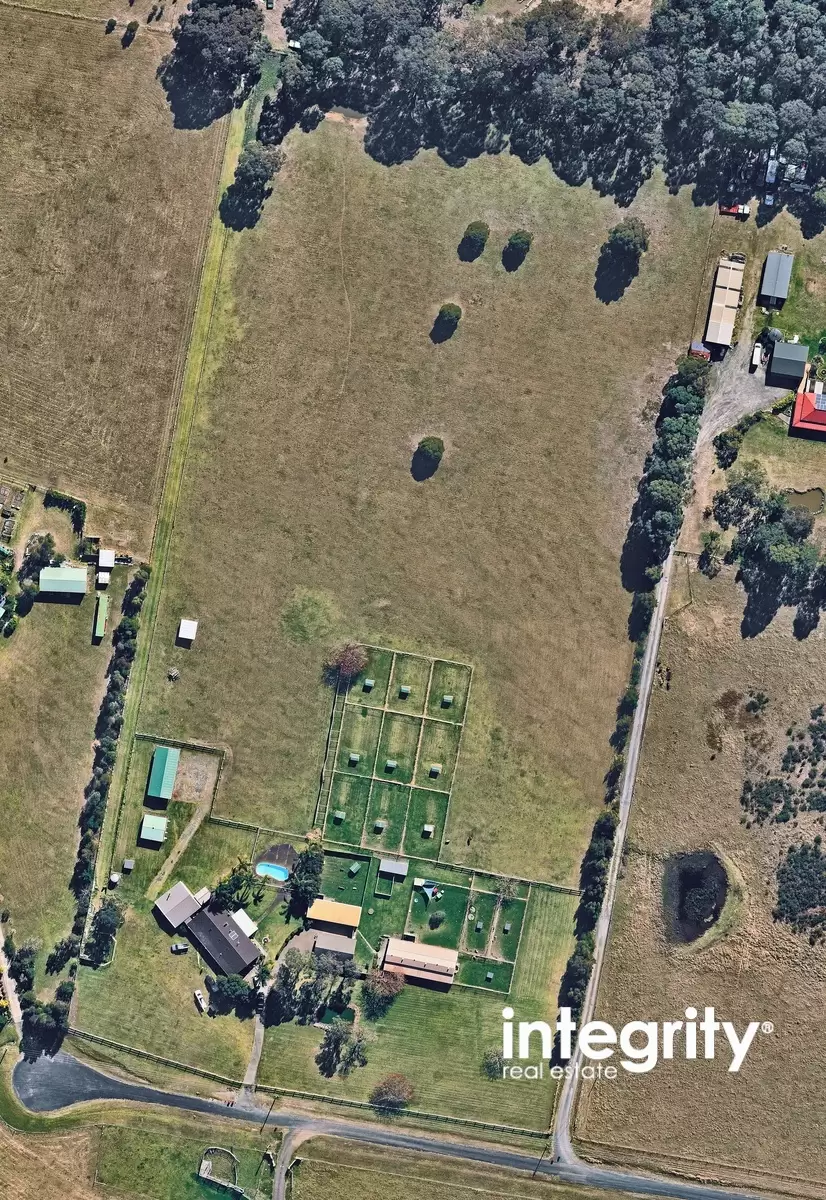 154 Woncor Avenue, Nowra Hill Sold by Integrity Real Estate - image 28