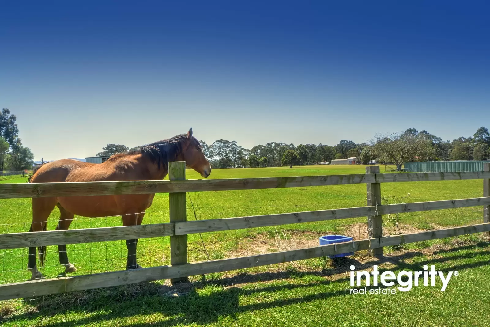 154 Woncor Avenue, Nowra Hill Sold by Integrity Real Estate - image 4