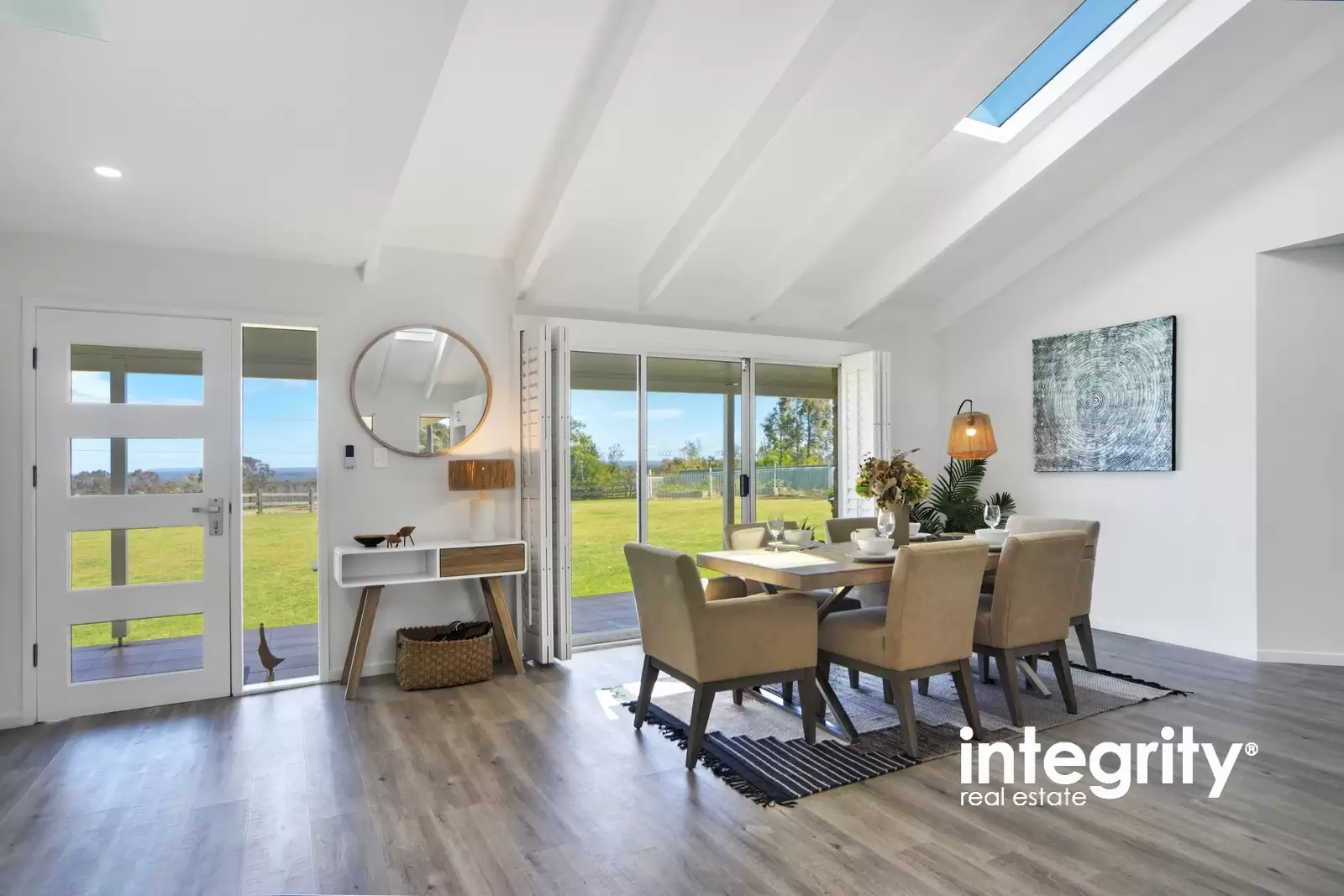 154 Woncor Avenue, Nowra Hill Sold by Integrity Real Estate - image 7
