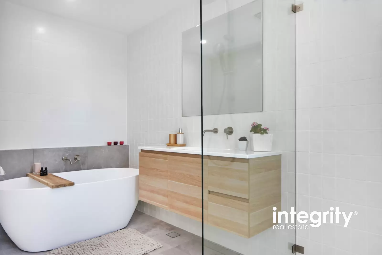 154 Woncor Avenue, Nowra Hill Sold by Integrity Real Estate - image 17