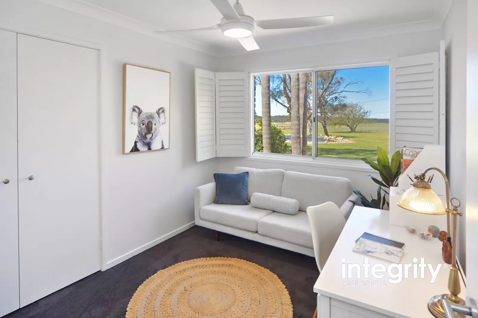 154 Woncor Avenue, Nowra Hill Sold by Integrity Real Estate - image 16
