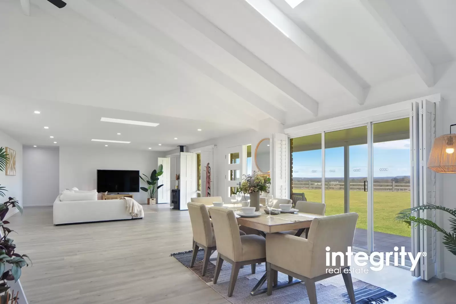 154 Woncor Avenue, Nowra Hill Sold by Integrity Real Estate - image 5