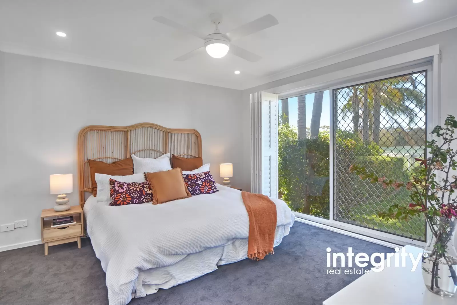 154 Woncor Avenue, Nowra Hill Sold by Integrity Real Estate - image 13