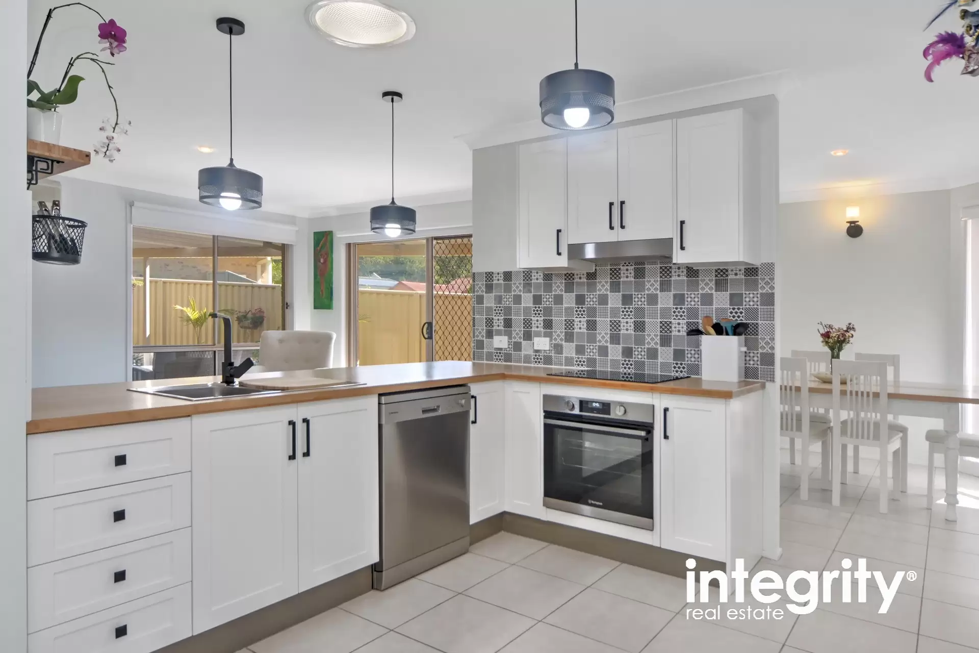 12 Mahogany Place, North Nowra Sold by Integrity Real Estate - image 4