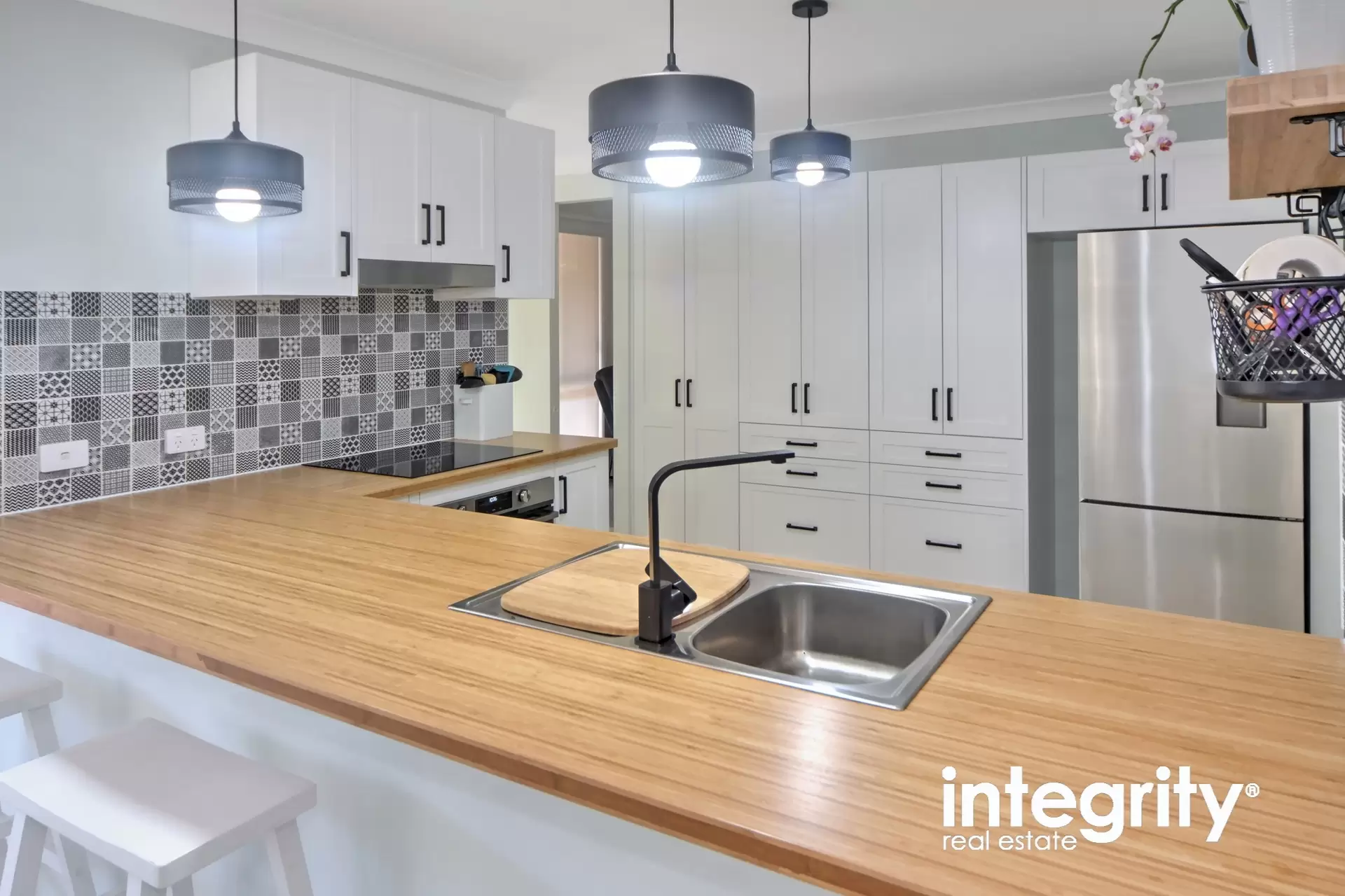 12 Mahogany Place, North Nowra Sold by Integrity Real Estate - image 3