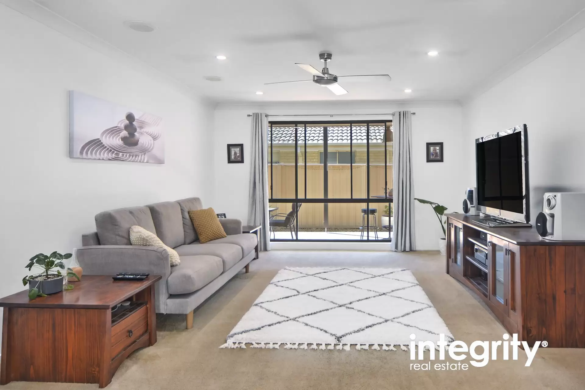 26 Mintbush Crescent, Worrigee Sold by Integrity Real Estate - image 4
