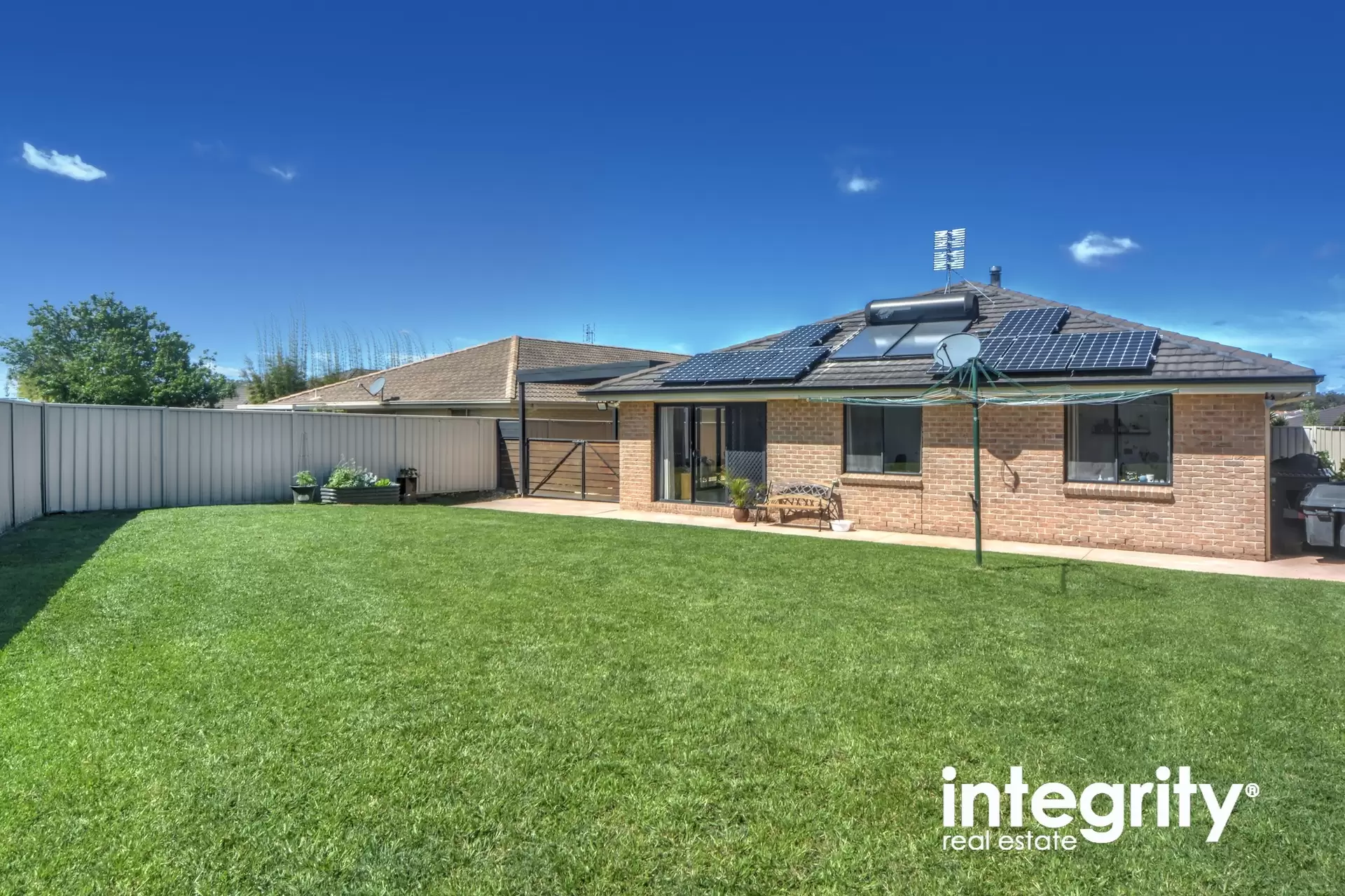 26 Mintbush Crescent, Worrigee Sold by Integrity Real Estate - image 12