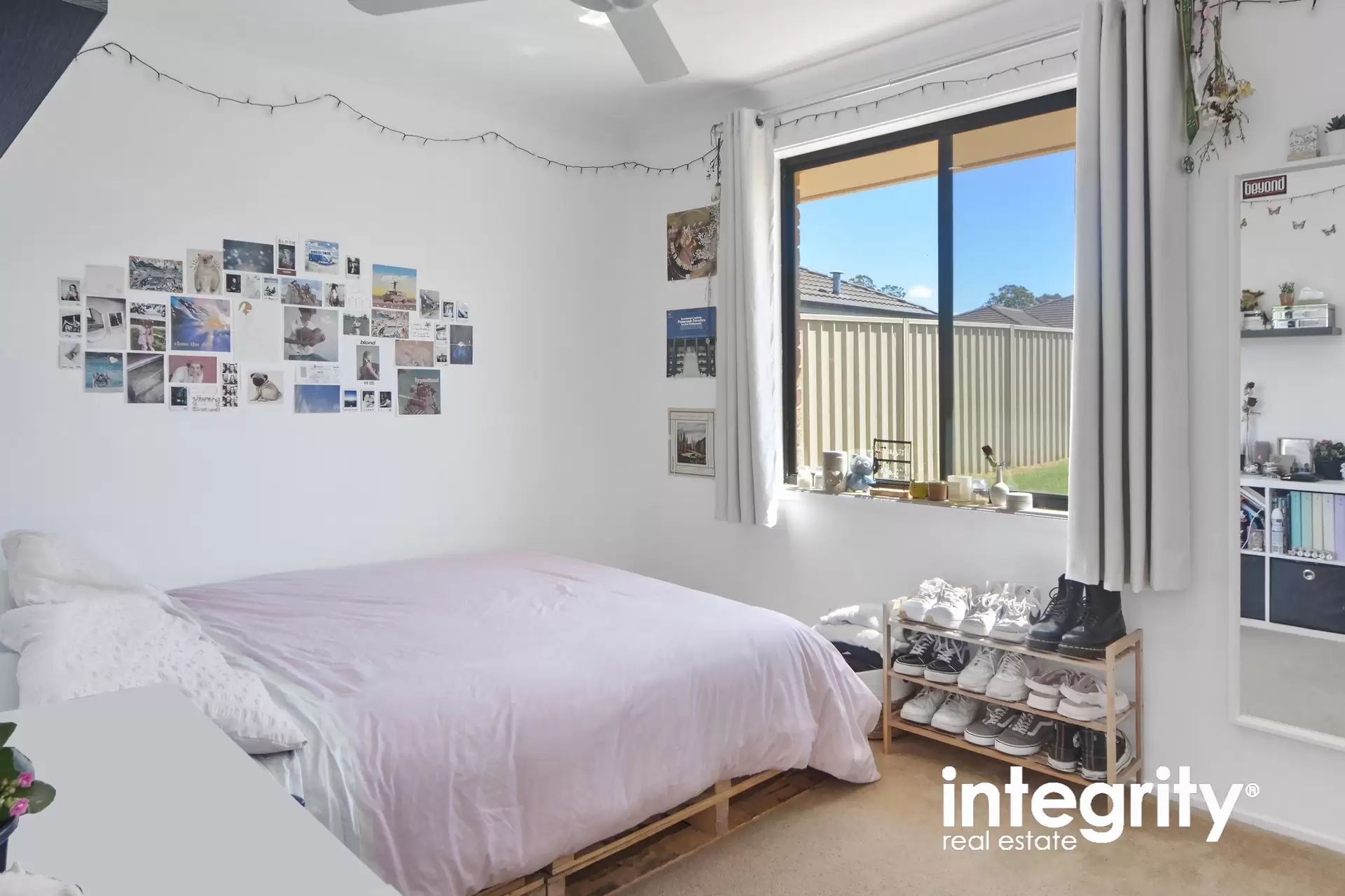 26 Mintbush Crescent, Worrigee Sold by Integrity Real Estate - image 9