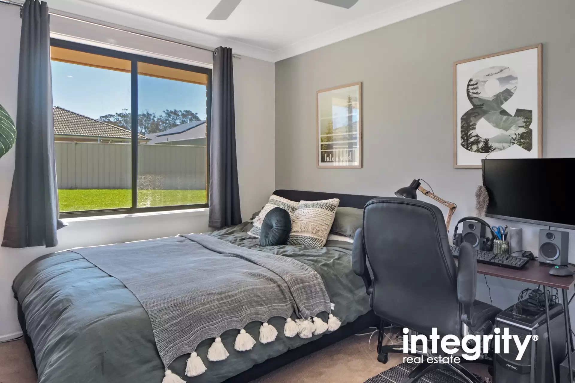 26 Mintbush Crescent, Worrigee Sold by Integrity Real Estate - image 10