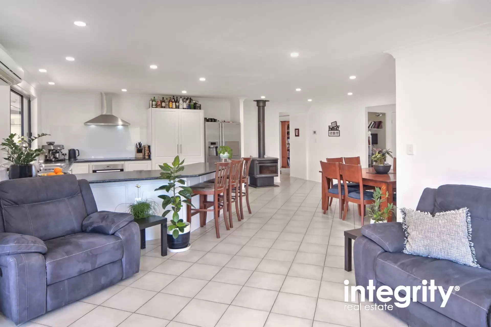 26 Mintbush Crescent, Worrigee Sold by Integrity Real Estate - image 5