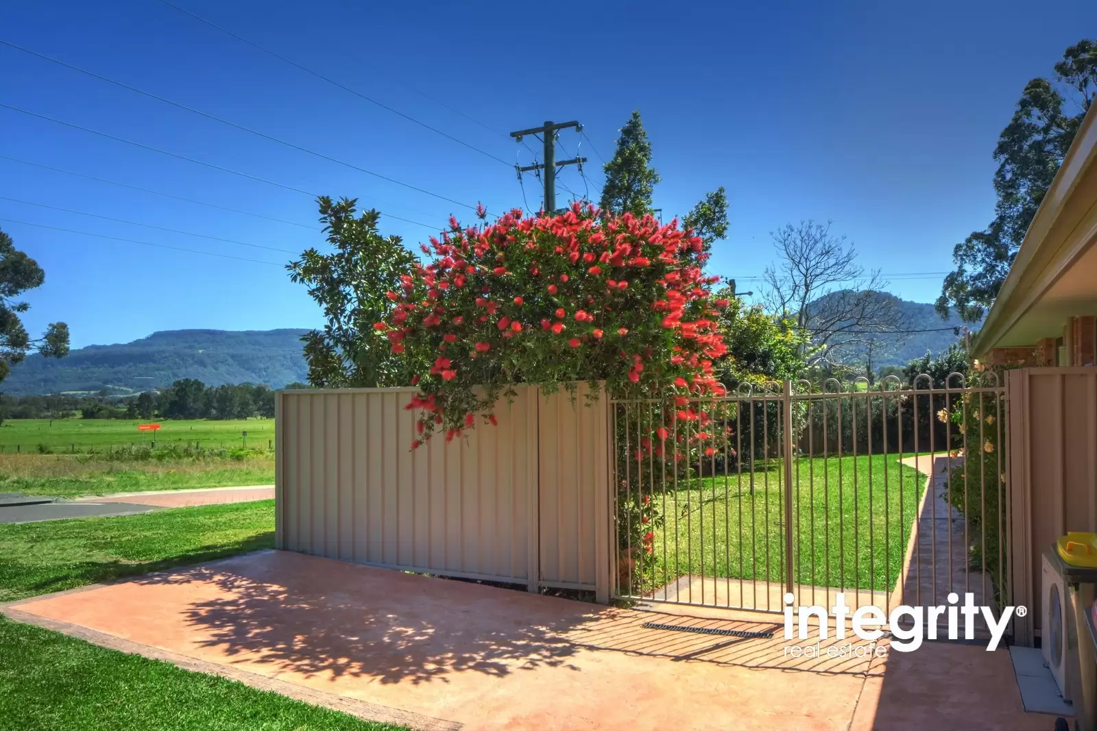 1A Karana Drive, North Nowra Sold by Integrity Real Estate - image 6