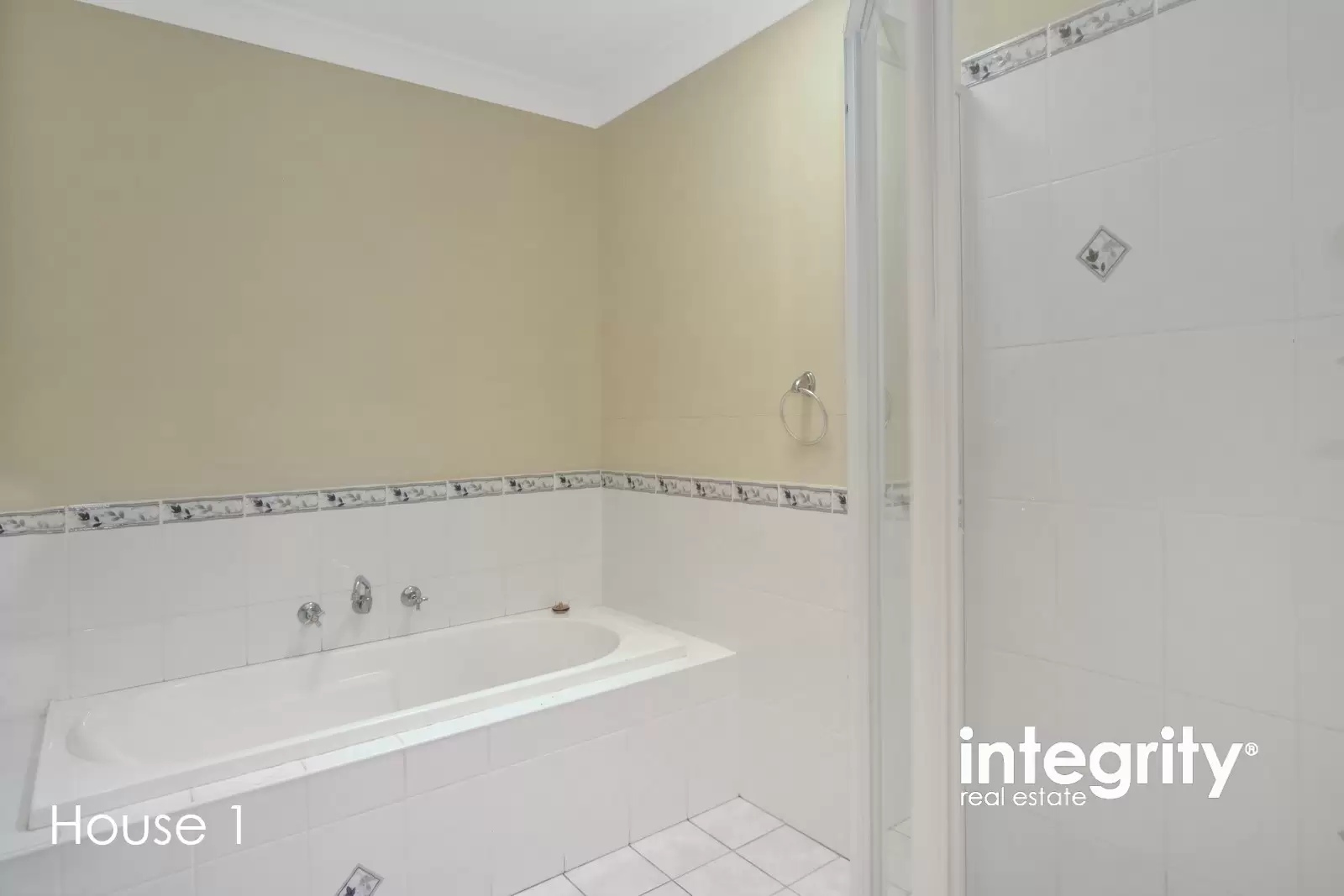 1A Karana Drive, North Nowra Sold by Integrity Real Estate - image 18