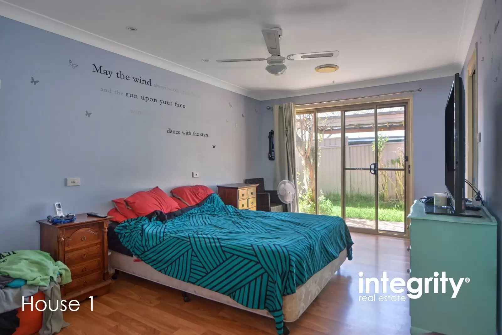 1A Karana Drive, North Nowra Sold by Integrity Real Estate - image 15